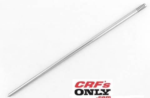 Honda NCYS Needle